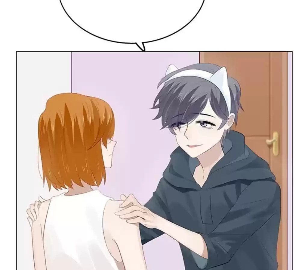 Read Not Marriage Material (Colored) chapter 51 image 68 on Lezhin