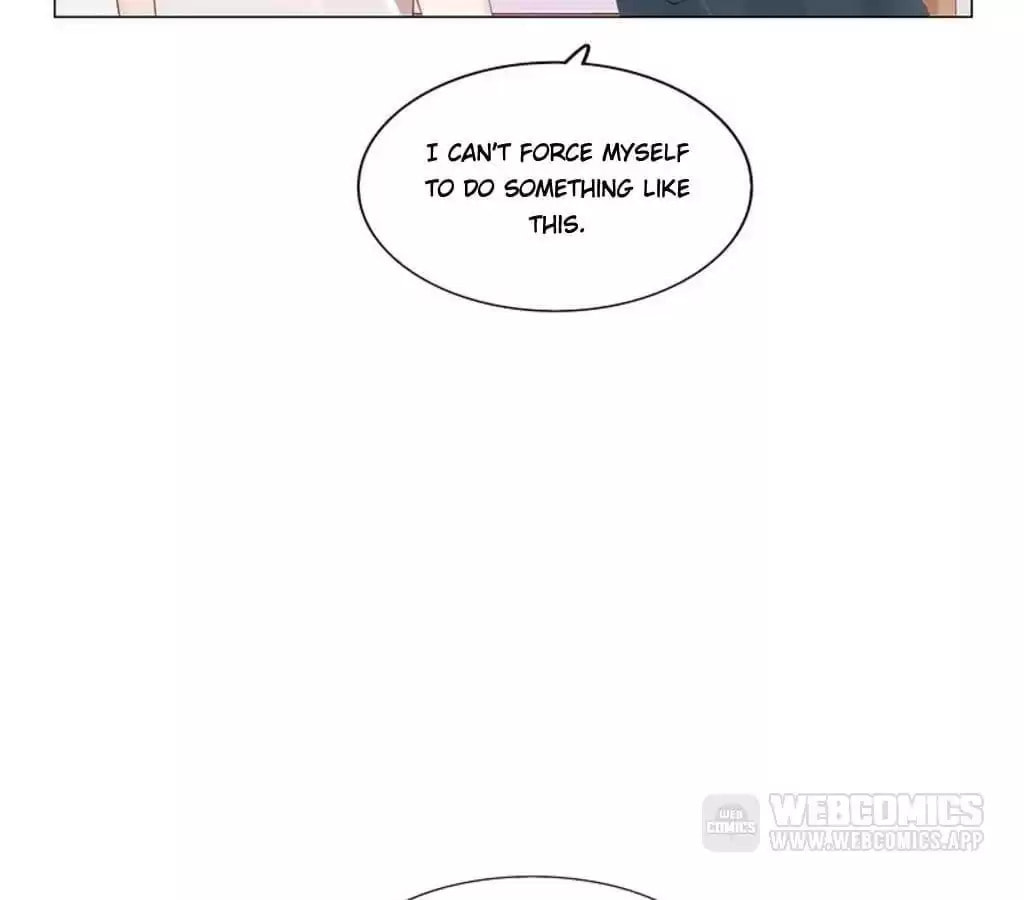 Read Not Marriage Material (Colored) chapter 51 image 69 on Lezhin