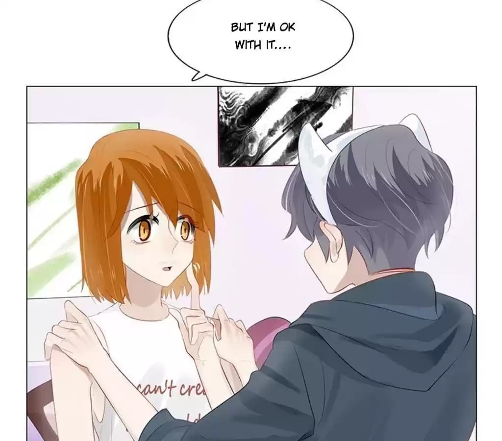 Read Not Marriage Material (Colored) chapter 51 image 70 on Lezhin