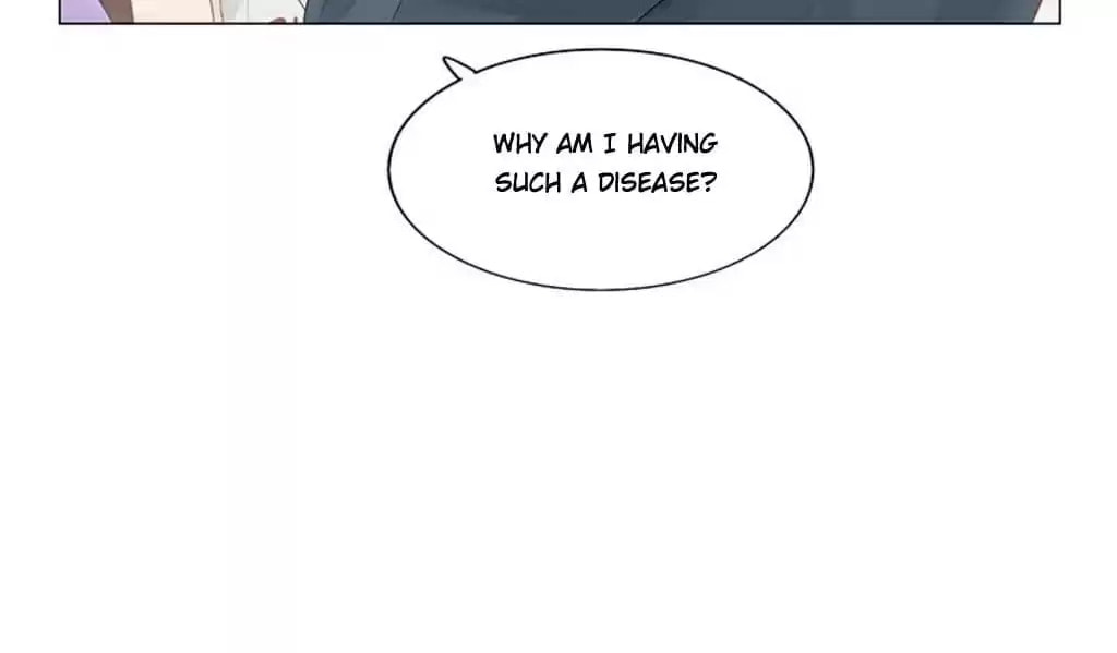 Read Not Marriage Material (Colored) chapter 51 image 71 on Lezhin
