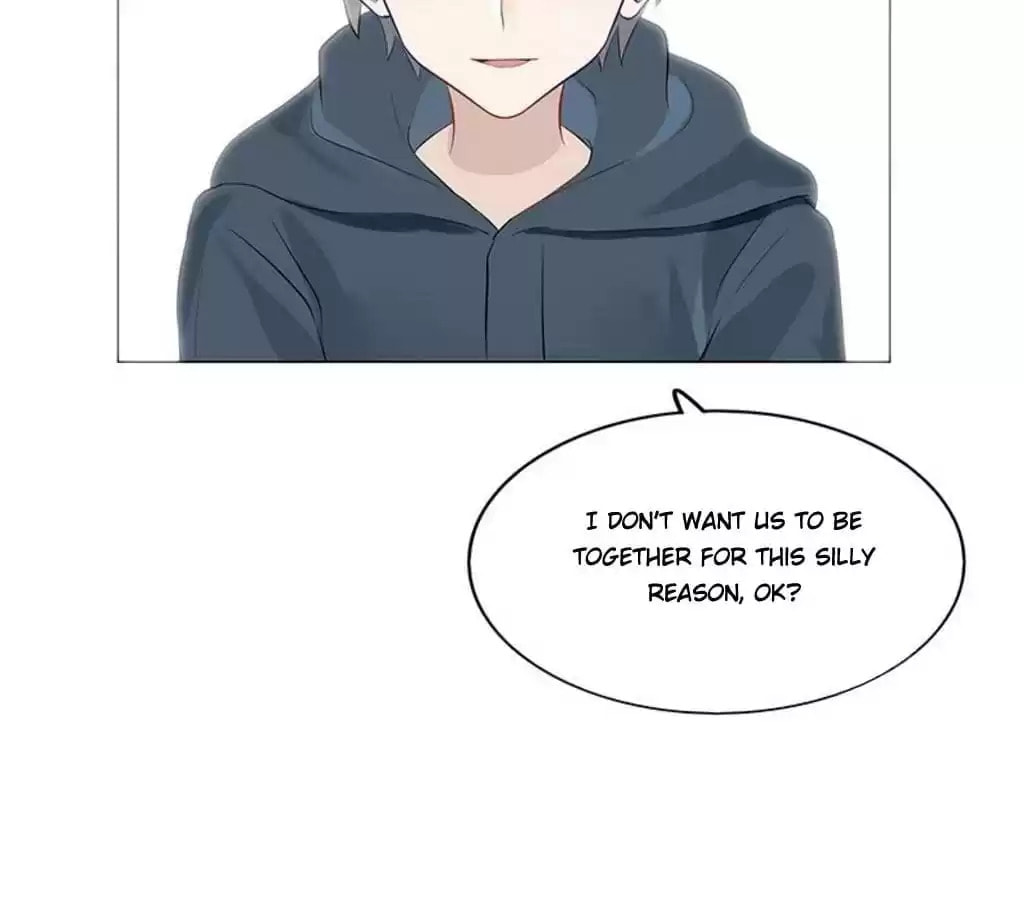 Read Not Marriage Material (Colored) chapter 51 image 73 on Lezhin