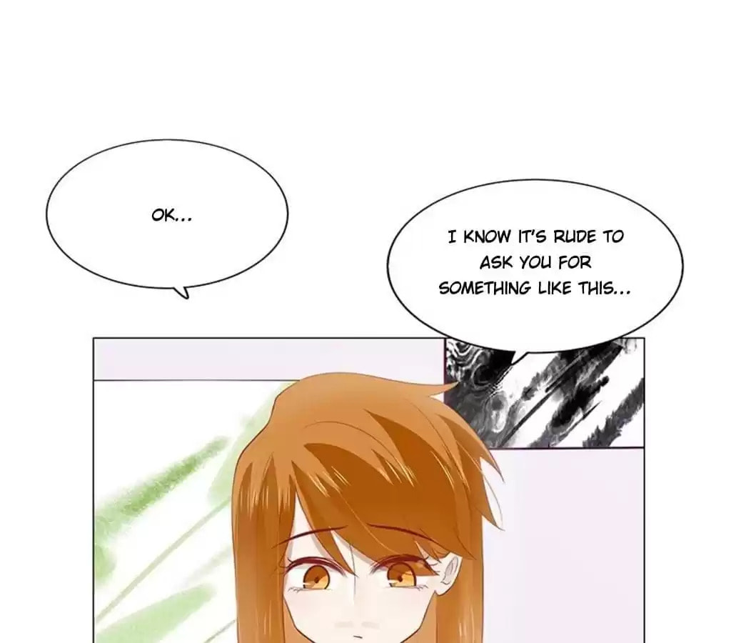 Read Not Marriage Material (Colored) chapter 51 image 74 on Lezhin