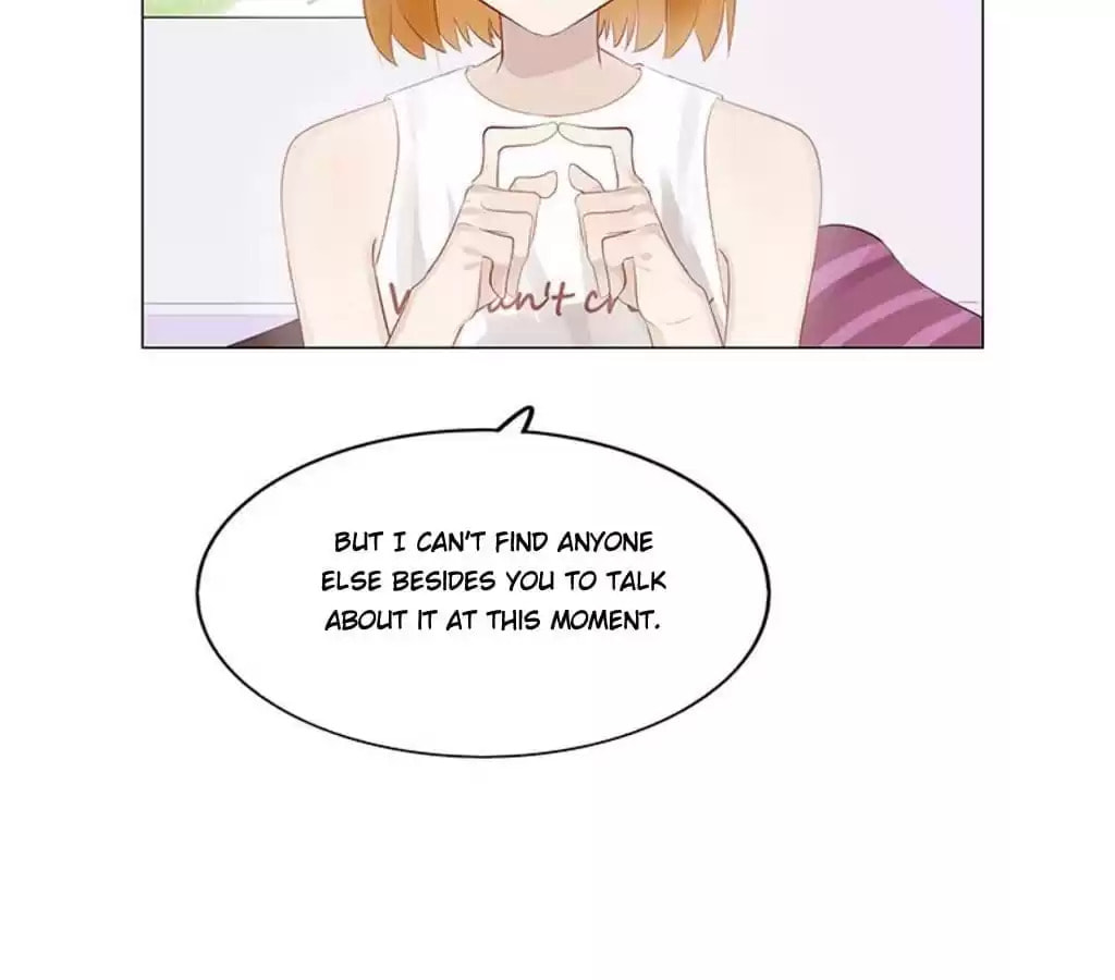Read Not Marriage Material (Colored) chapter 51 image 75 on Lezhin