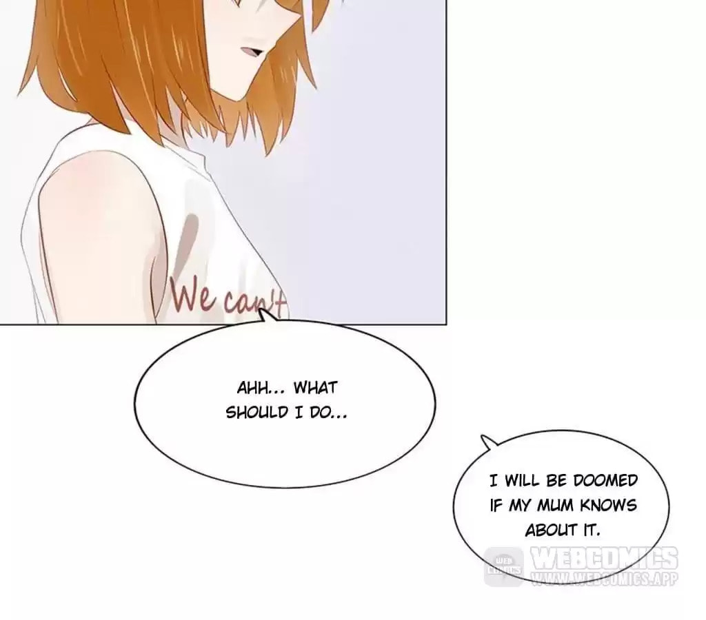 Read Not Marriage Material (Colored) chapter 51 image 77 on Lezhin