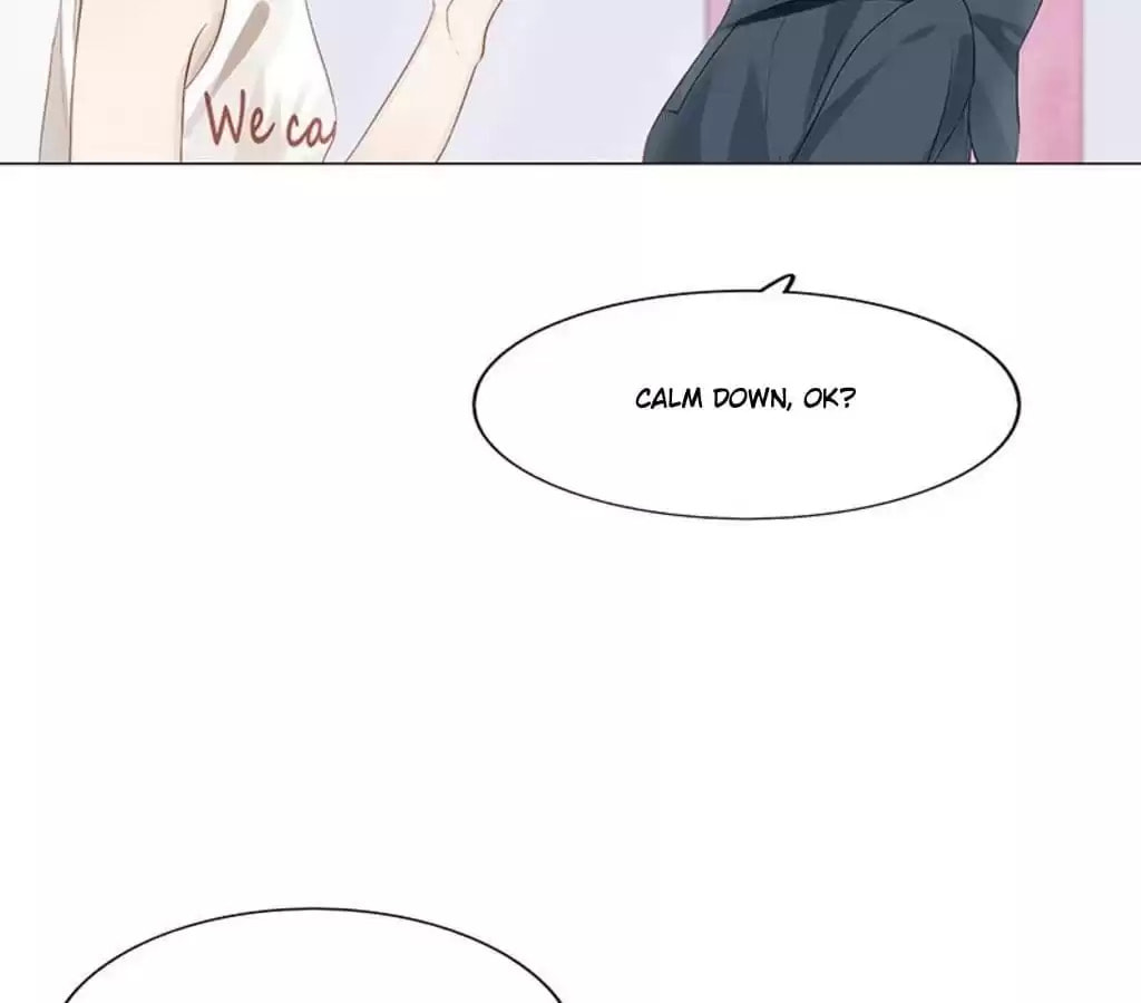 Read Not Marriage Material (Colored) chapter 51 image 79 on Lezhin