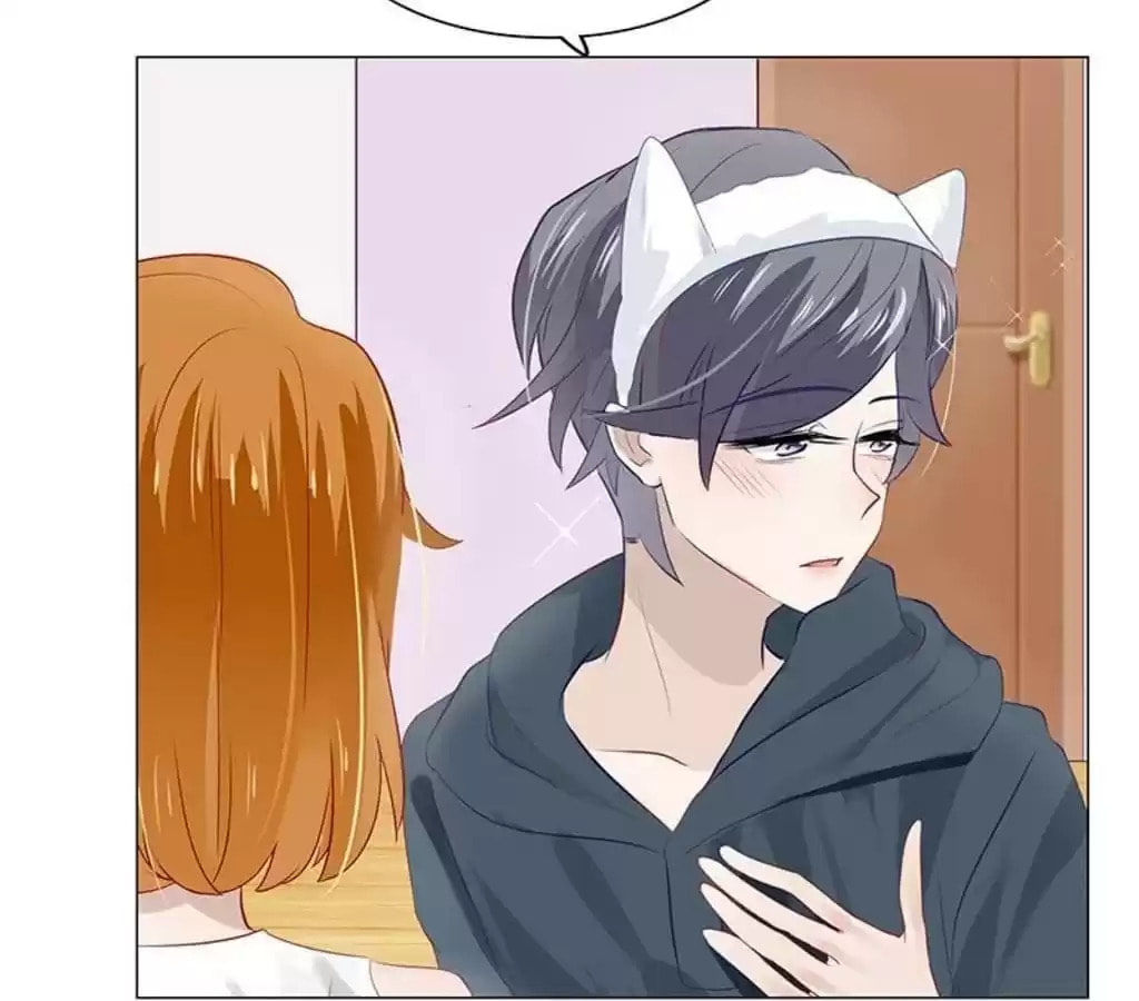 Read Not Marriage Material (Colored) chapter 51 image 8 on Lezhin