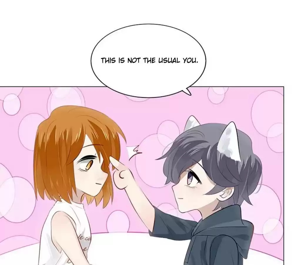 Read Not Marriage Material (Colored) chapter 51 image 82 on Lezhin