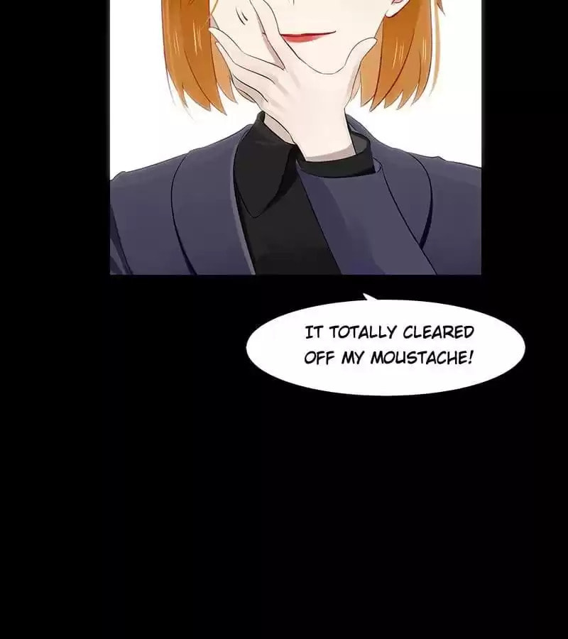 Read Not Marriage Material (Colored) chapter 52 image 11 on Lezhin