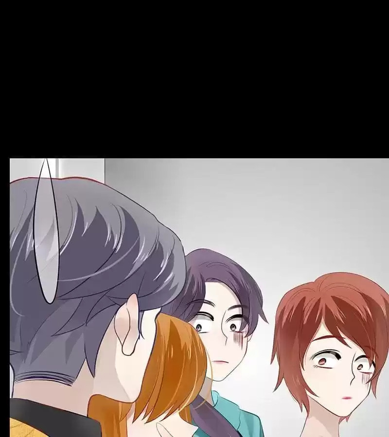 Read Not Marriage Material (Colored) chapter 52 image 12 on Lezhin
