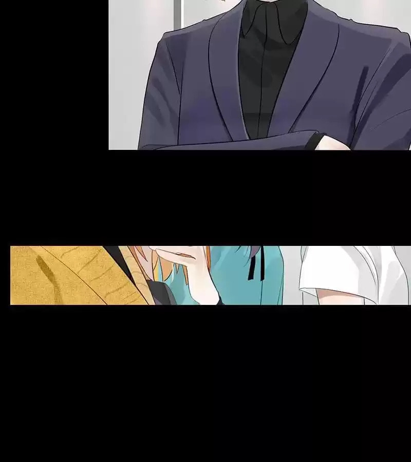 Read Not Marriage Material (Colored) chapter 52 image 14 on Lezhin