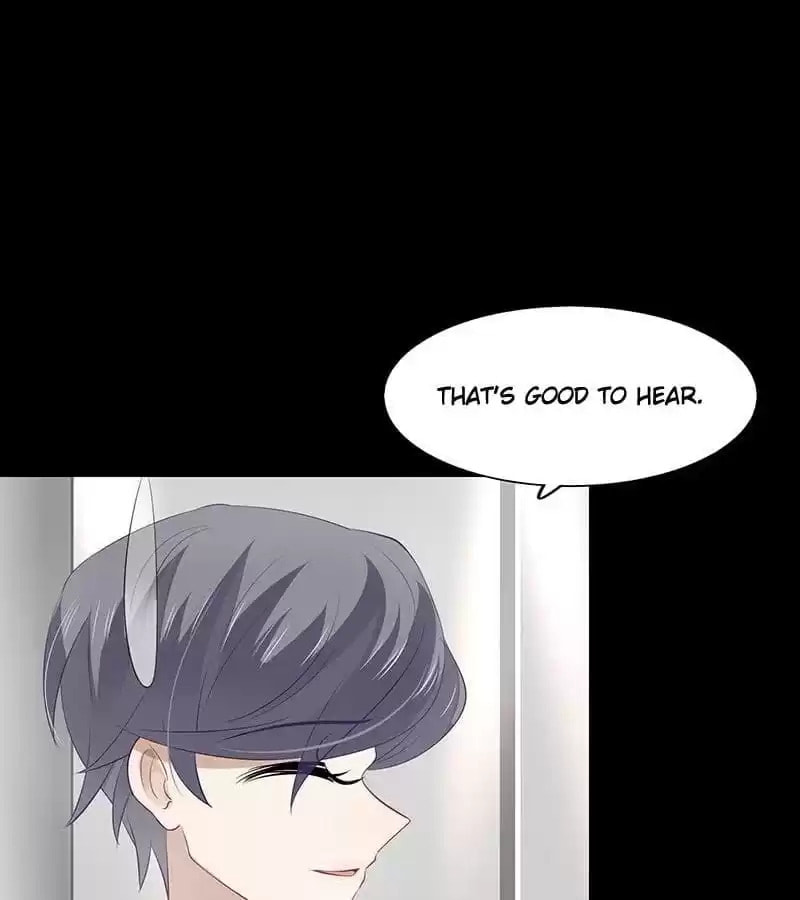Read Not Marriage Material (Colored) chapter 52 image 15 on Lezhin