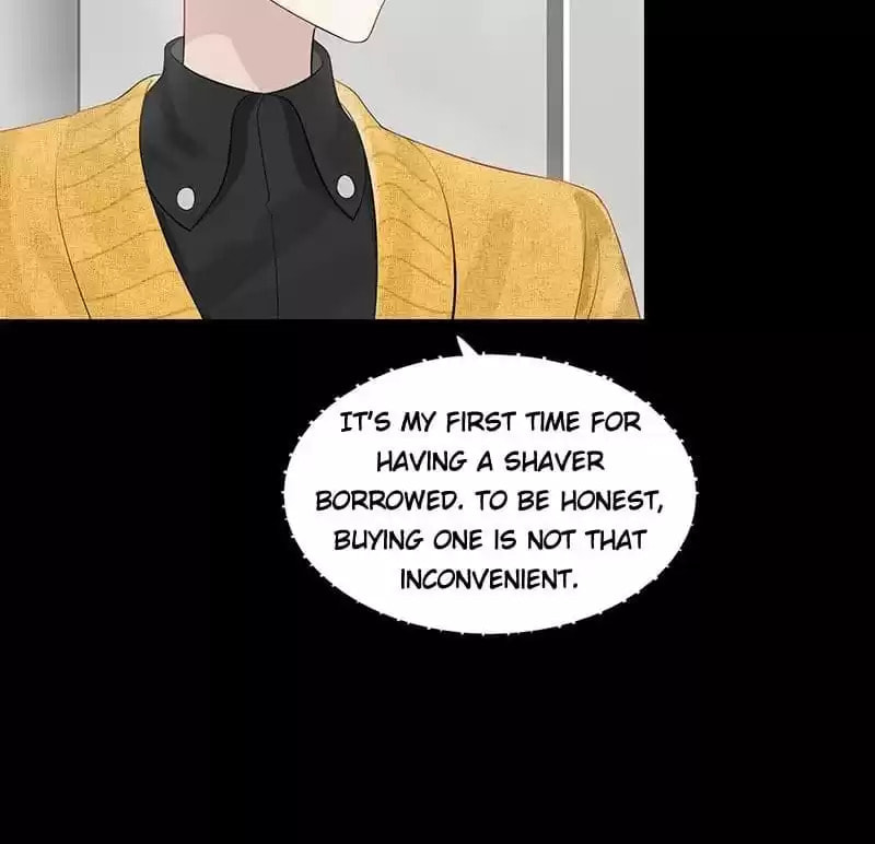 Read Not Marriage Material (Colored) chapter 52 image 16 on Lezhin