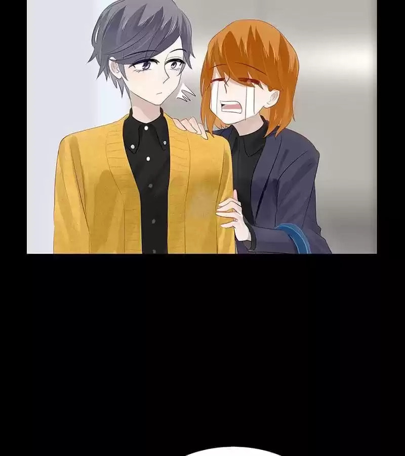 Read Not Marriage Material (Colored) chapter 52 image 22 on Lezhin