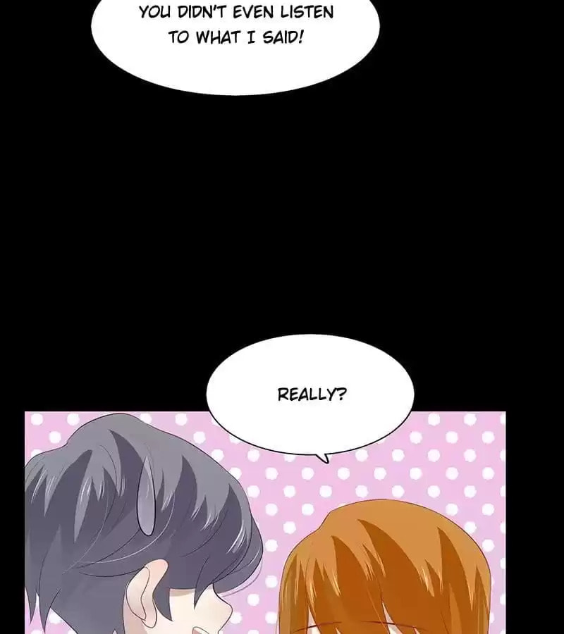 Read Not Marriage Material (Colored) chapter 52 image 24 on Lezhin