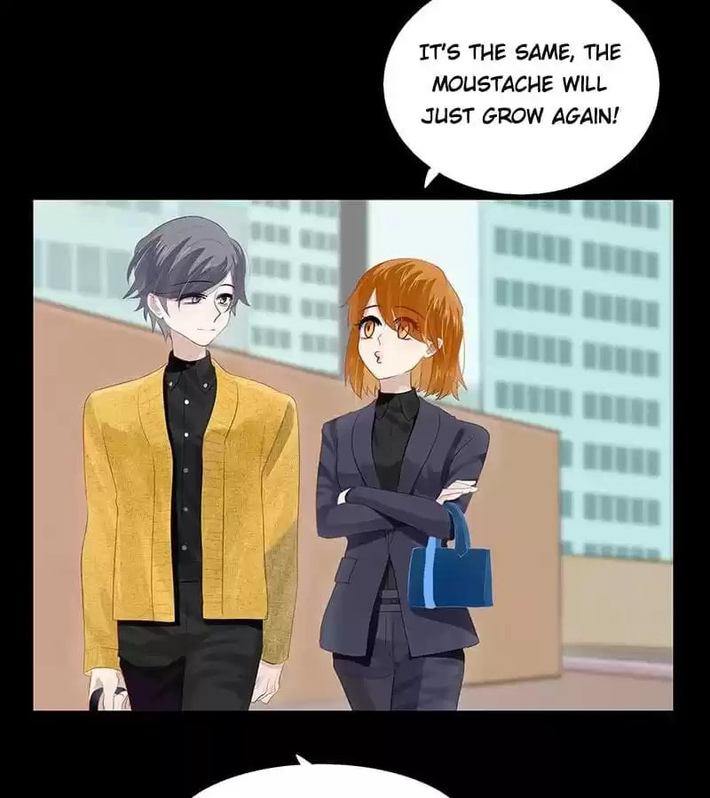 Read Not Marriage Material (Colored) chapter 52 image 26 on Lezhin