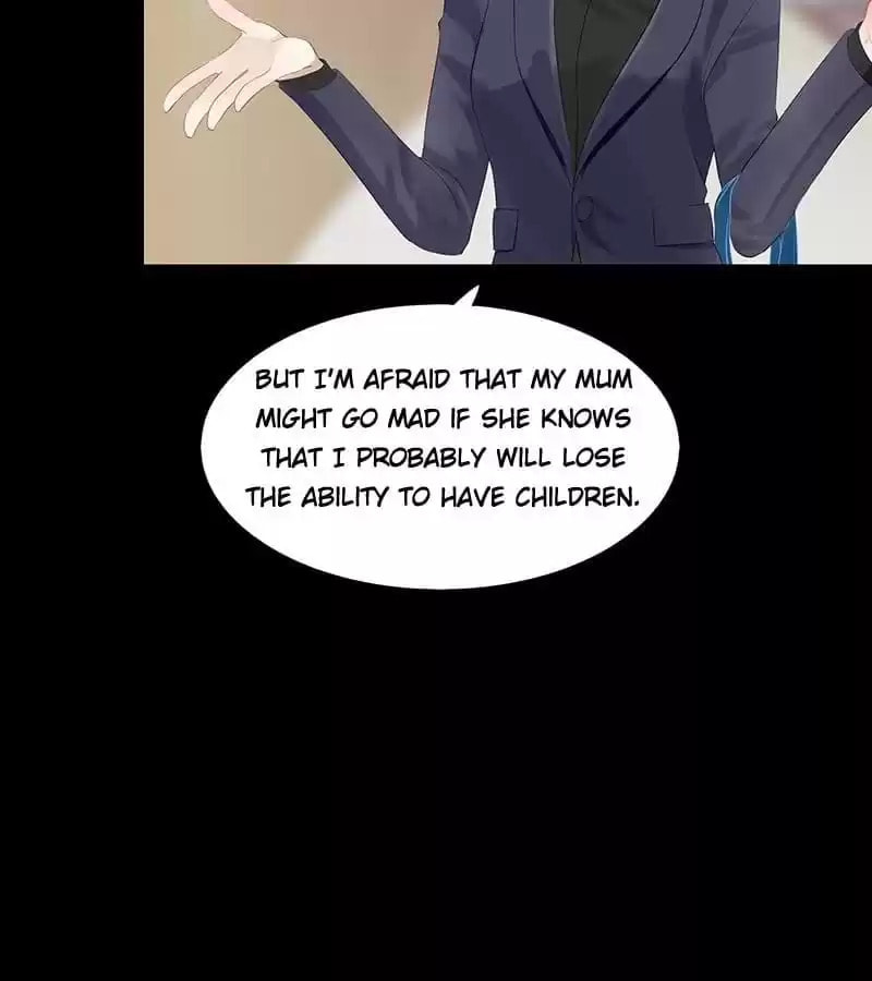 Read Not Marriage Material (Colored) chapter 52 image 28 on Lezhin