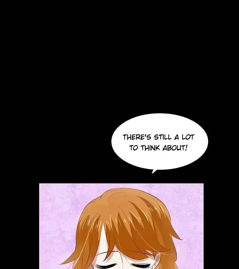 Read Not Marriage Material (Colored) chapter 52 image 30 on Lezhin