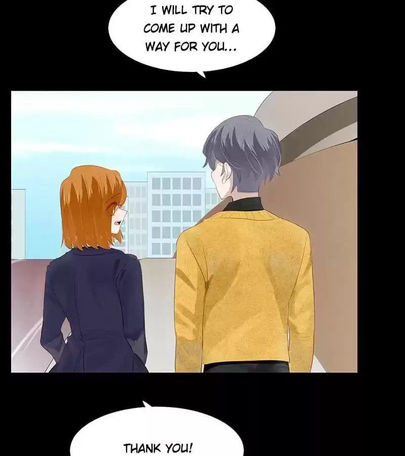 Read Not Marriage Material (Colored) chapter 52 image 32 on Lezhin