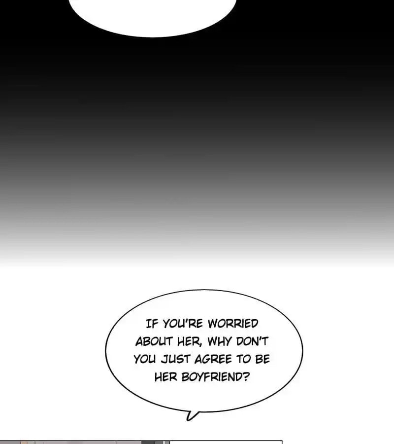 Read Not Marriage Material (Colored) chapter 52 image 33 on Lezhin