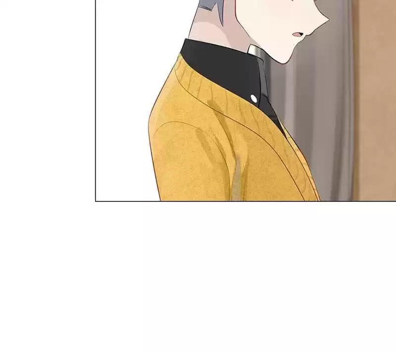 Read Not Marriage Material (Colored) chapter 52 image 36 on Lezhin