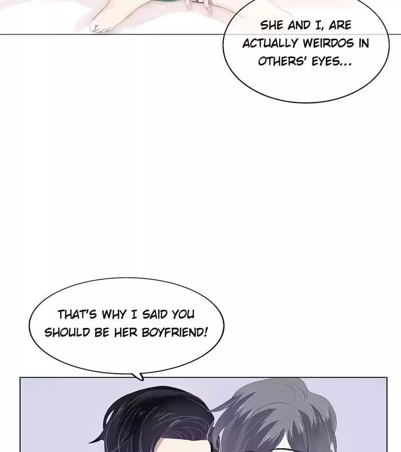 Read Not Marriage Material (Colored) chapter 52 image 38 on Lezhin