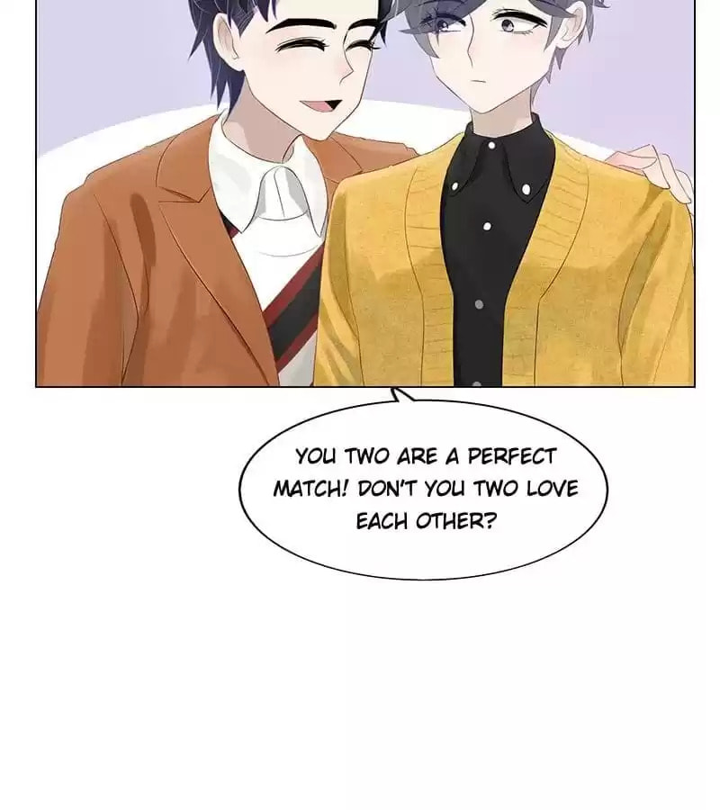 Read Not Marriage Material (Colored) chapter 52 image 39 on Lezhin