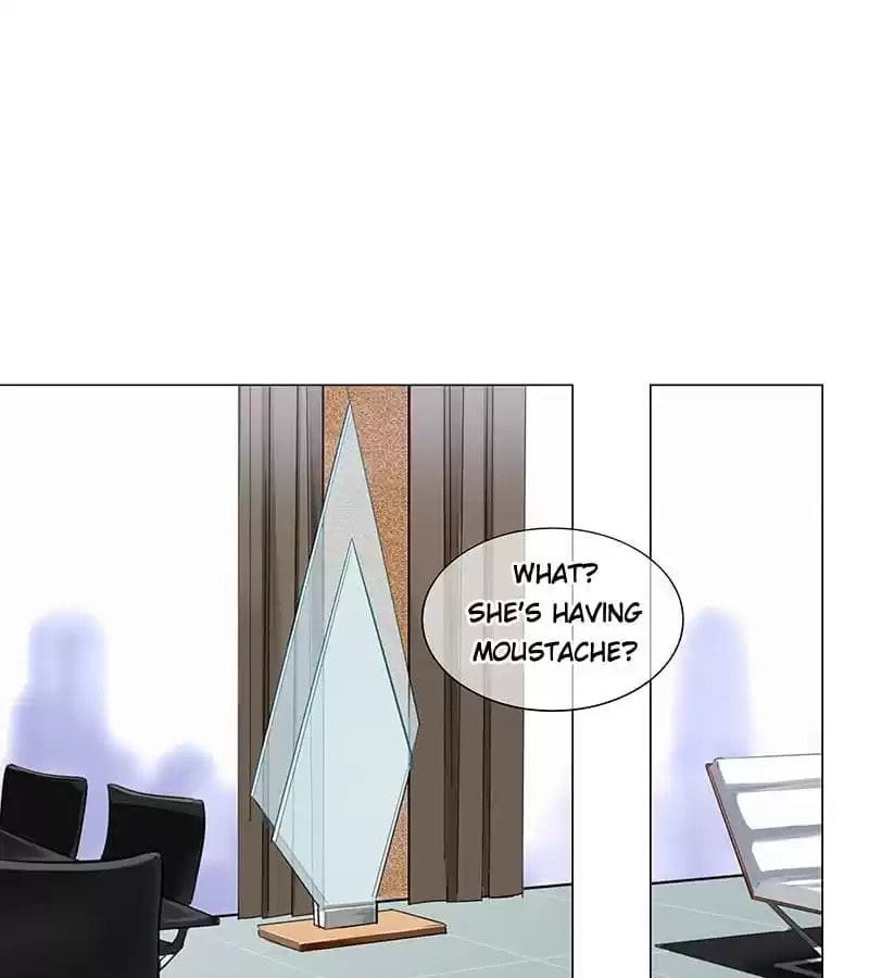 Read Not Marriage Material (Colored) chapter 52 image 4 on Lezhin
