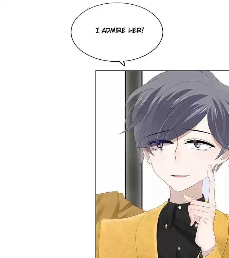Read Not Marriage Material (Colored) chapter 52 image 40 on Lezhin