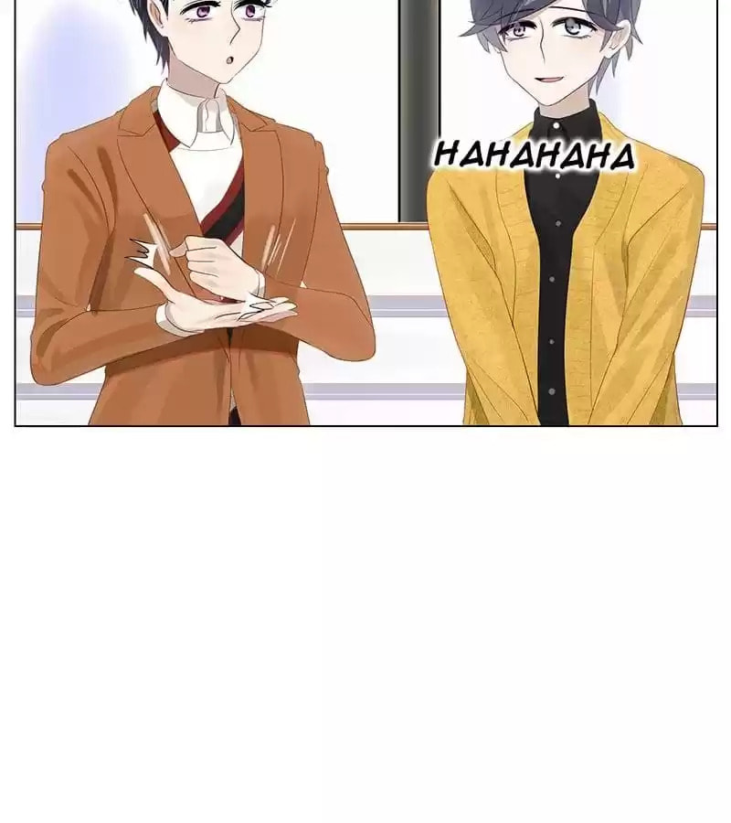 Read Not Marriage Material (Colored) chapter 52 image 42 on Lezhin