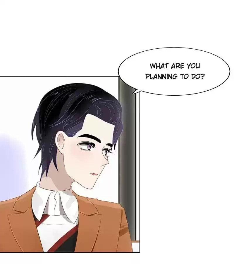 Read Not Marriage Material (Colored) chapter 52 image 43 on Lezhin
