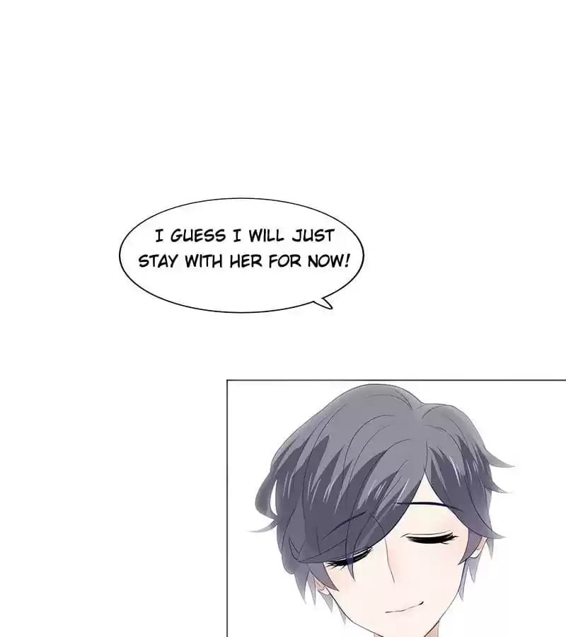 Read Not Marriage Material (Colored) chapter 52 image 44 on Lezhin