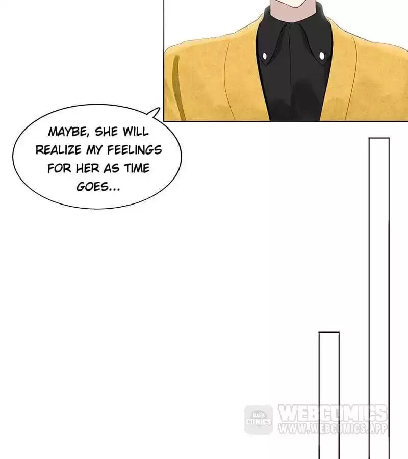 Read Not Marriage Material (Colored) chapter 52 image 45 on Lezhin
