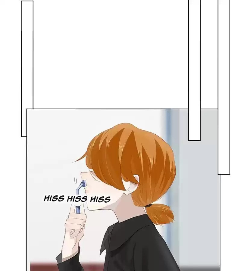 Read Not Marriage Material (Colored) chapter 52 image 46 on Lezhin