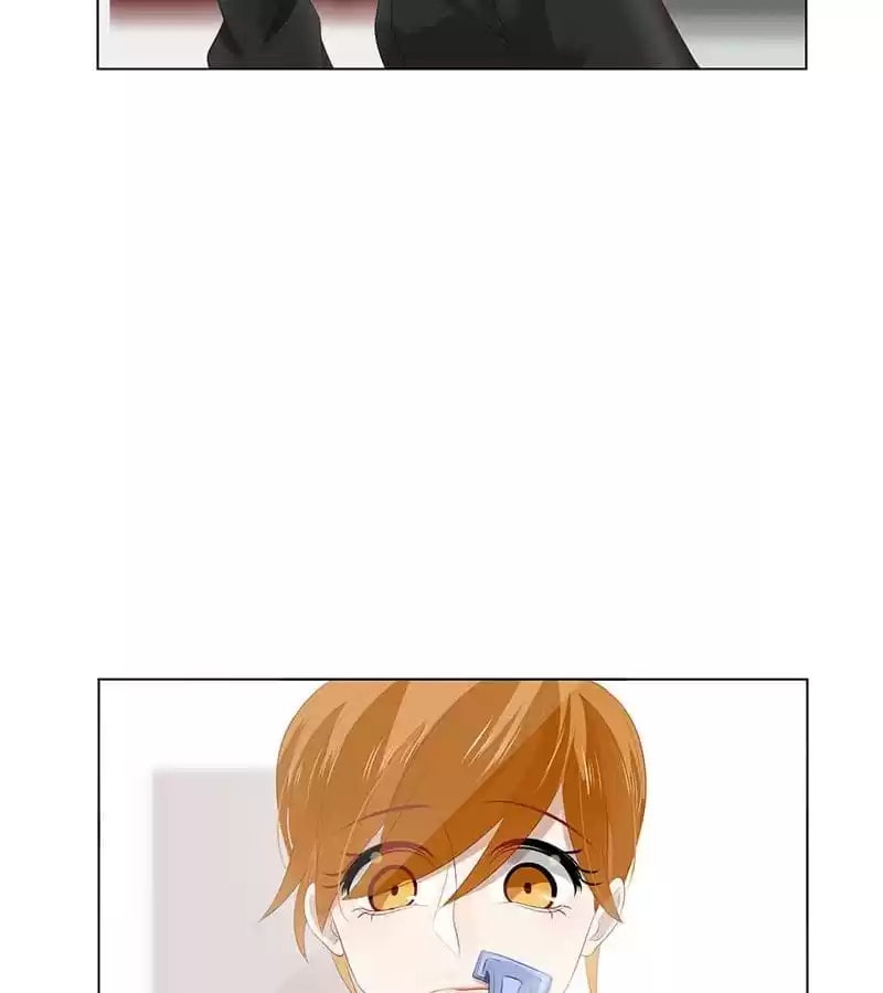 Read Not Marriage Material (Colored) chapter 52 image 47 on Lezhin