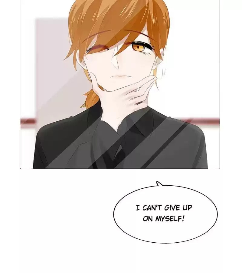 Read Not Marriage Material (Colored) chapter 52 image 49 on Lezhin