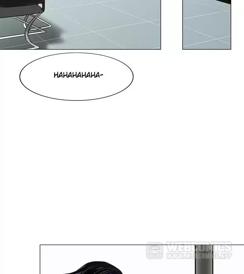 Read Not Marriage Material (Colored) chapter 52 image 5 on Lezhin