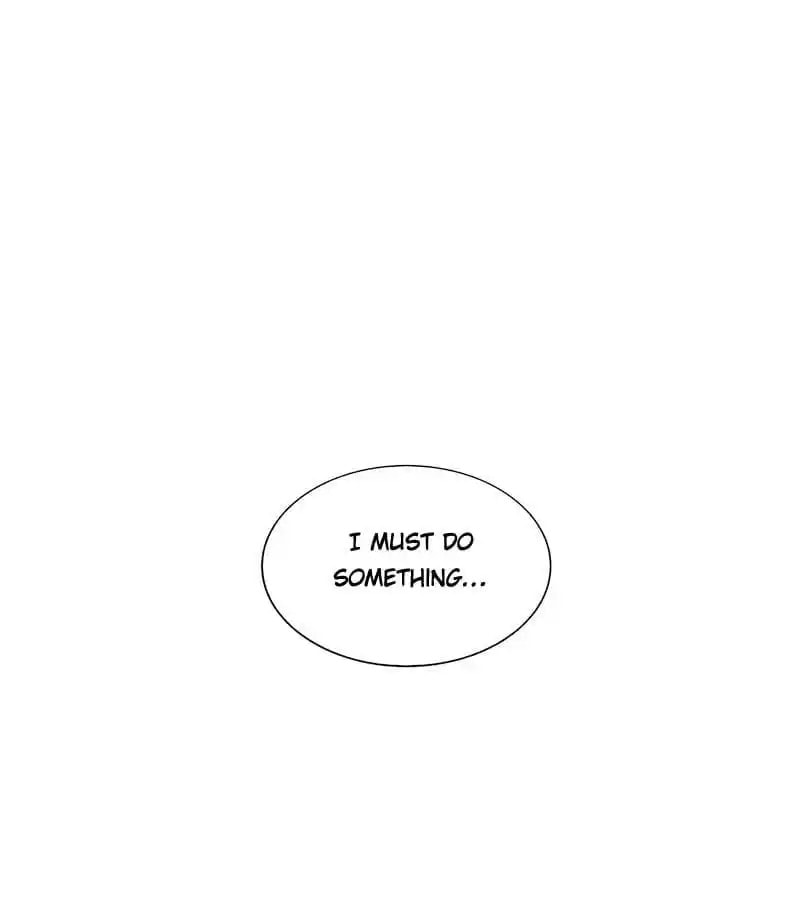 Read Not Marriage Material (Colored) chapter 52 image 50 on Lezhin