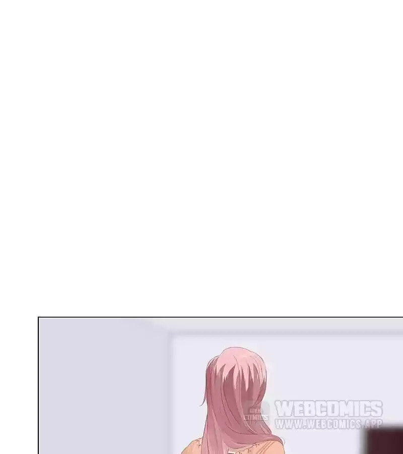Read Not Marriage Material (Colored) chapter 52 image 53 on Lezhin