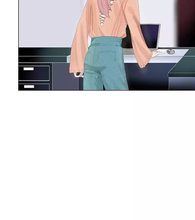 Read Not Marriage Material (Colored) chapter 52 image 54 on Lezhin