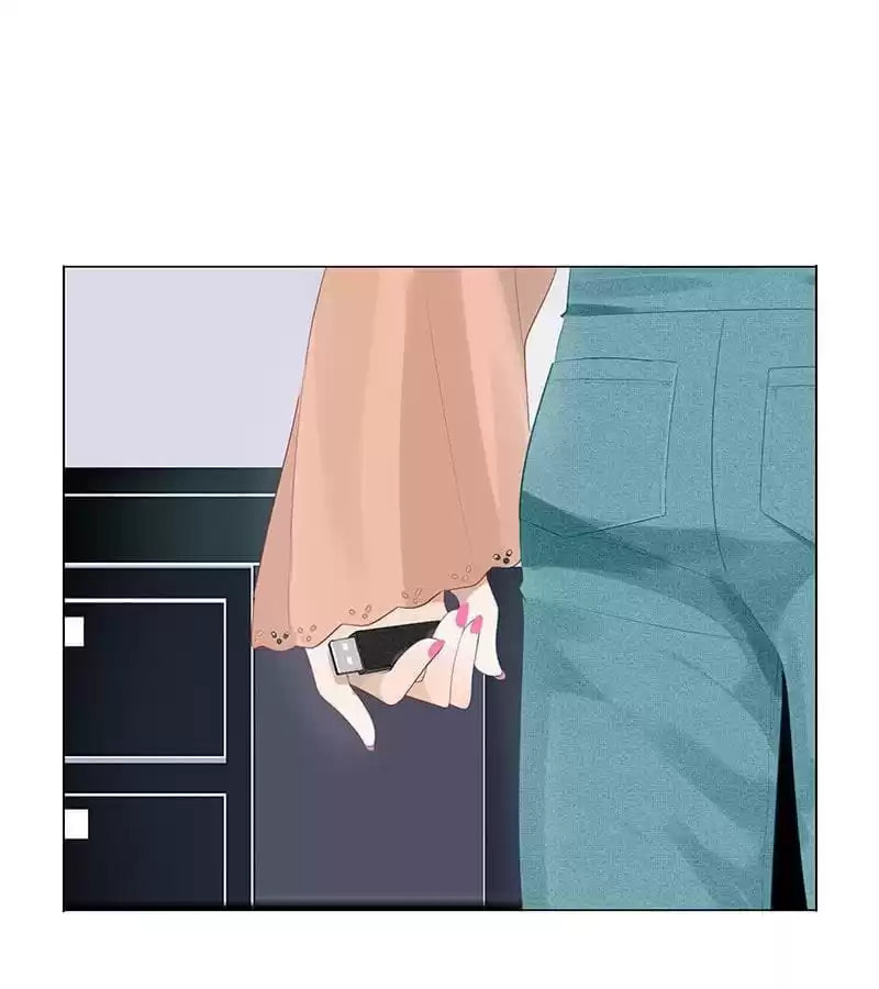 Read Not Marriage Material (Colored) chapter 52 image 55 on Lezhin