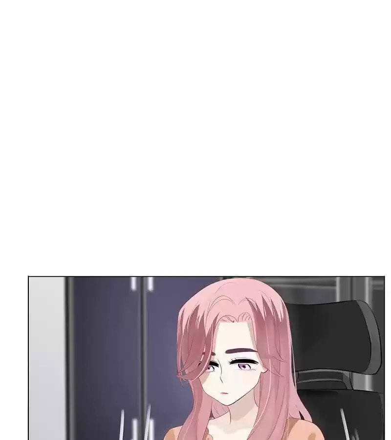 Read Not Marriage Material (Colored) chapter 52 image 56 on Lezhin