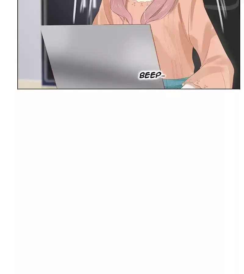 Read Not Marriage Material (Colored) chapter 52 image 57 on Lezhin