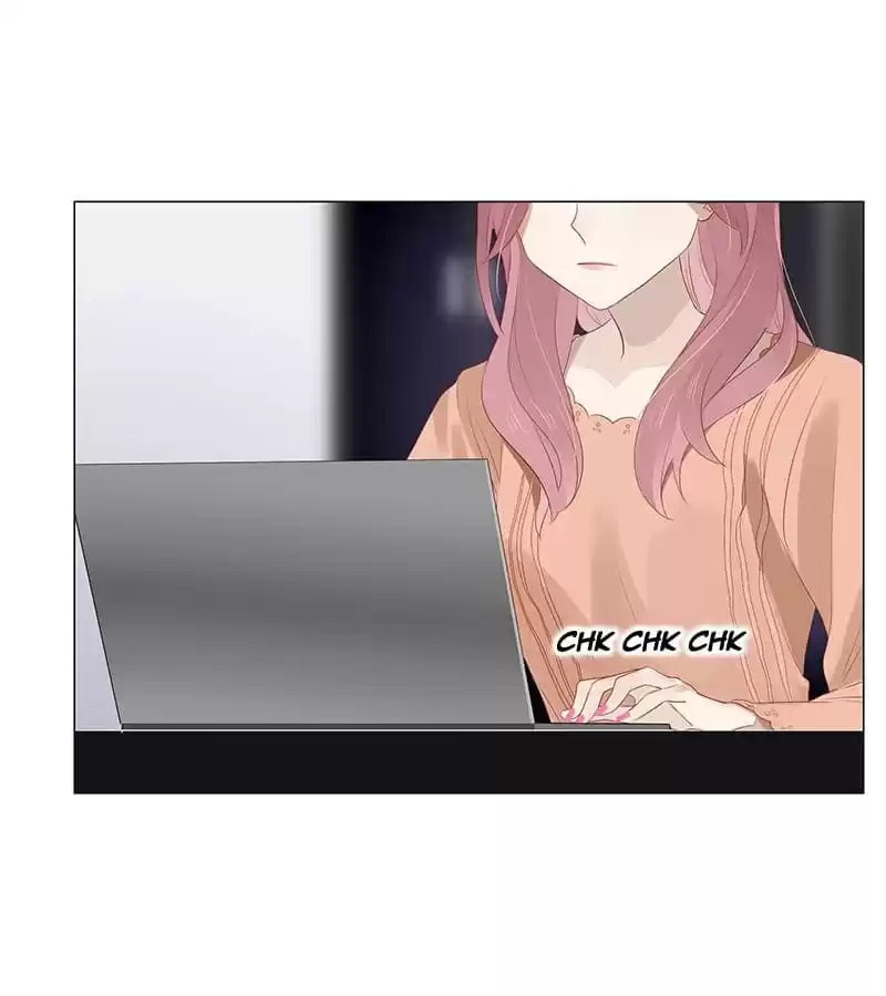 Read Not Marriage Material (Colored) chapter 52 image 59 on Lezhin