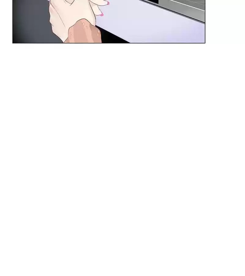 Read Not Marriage Material (Colored) chapter 52 image 62 on Lezhin
