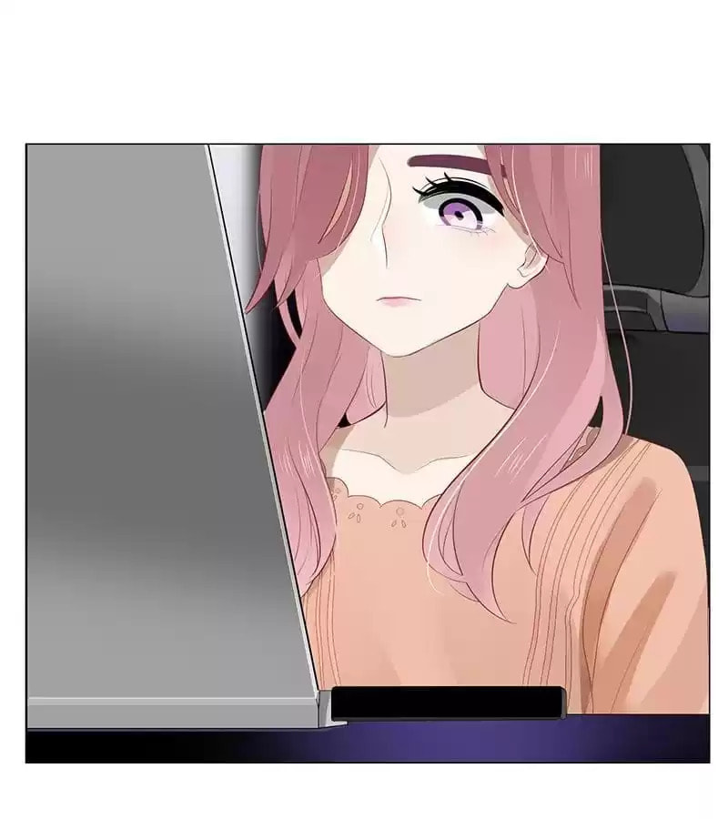 Read Not Marriage Material (Colored) chapter 52 image 63 on Lezhin