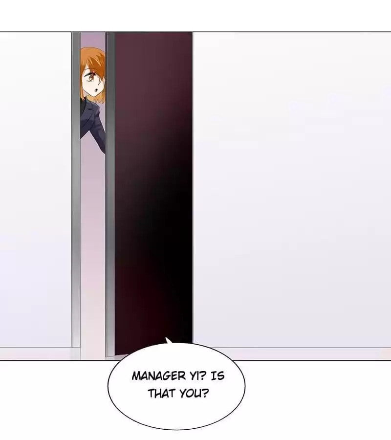 Read Not Marriage Material (Colored) chapter 52 image 65 on Lezhin