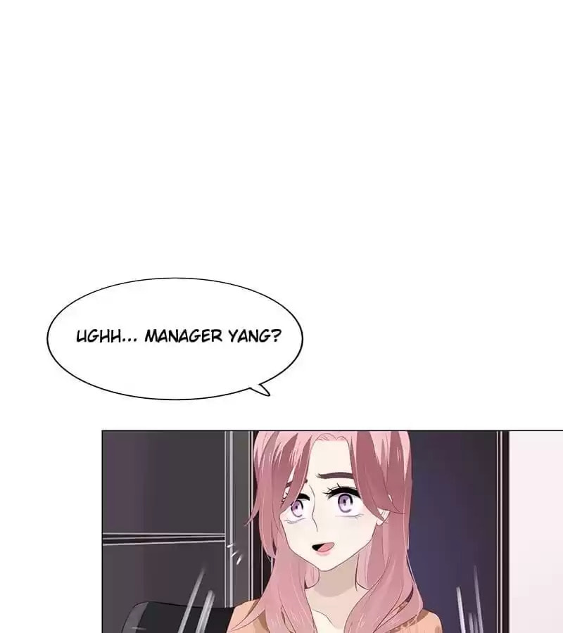 Read Not Marriage Material (Colored) chapter 52 image 66 on Lezhin