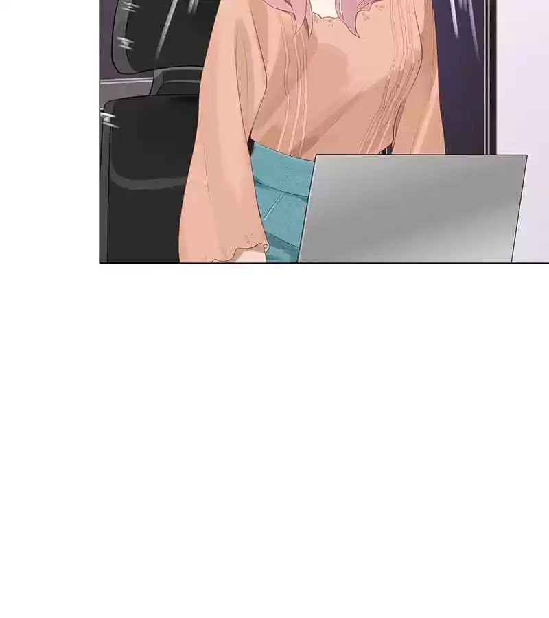 Read Not Marriage Material (Colored) chapter 52 image 67 on Lezhin