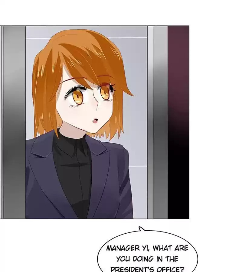 Read Not Marriage Material (Colored) chapter 52 image 68 on Lezhin