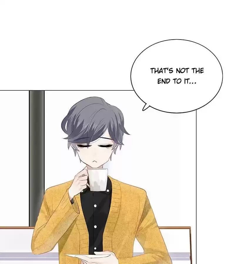 Read Not Marriage Material (Colored) chapter 52 image 7 on Lezhin